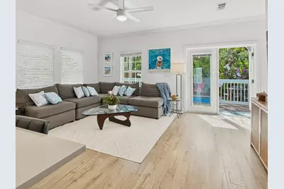 1310 Atlantic Drive, Key West, FL 33040 - Photo 3