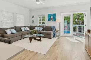 1310 Atlantic Dr, Key West, FL 33040 - Photo 3