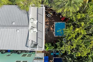 1310 Atlantic Dr, Key West, FL 33040 - Photo 25