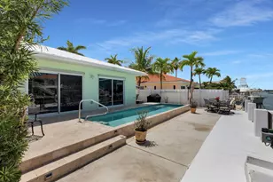 292 Sadowski, Key Colony, FL 33051 - Photo 5