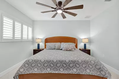 292 Sadowski, Key Colony, FL 33051 - Photo 31