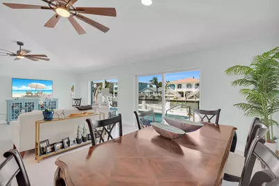 292 Sadowski, Key Colony, FL 33051 - Photo 15