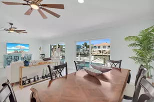 292 Sadowski, Key Colony, FL 33051 - Photo 15