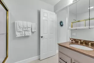 292 Sadowski, Key Colony, FL 33051 - Photo 29