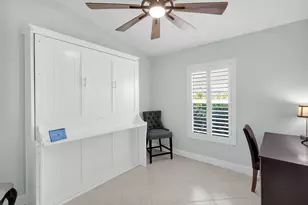 292 Sadowski, Key Colony, FL 33051 - Photo 25
