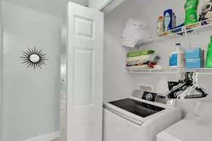 292 Sadowski, Key Colony, FL 33051 - Photo 27