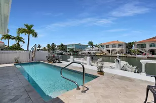 292 Sadowski, Key Colony, FL 33051 - Photo 7