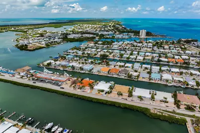 292 Sadowski, Key Colony, FL 33051 - Photo 45