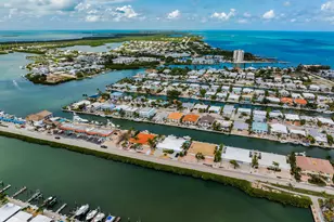 292 Sadowski, Key Colony, FL 33051 - Photo 45