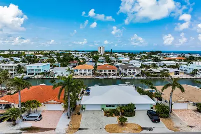292 Sadowski, Key Colony, FL 33051 - Photo 43
