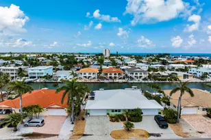 292 Sadowski, Key Colony, FL 33051 - Photo 43