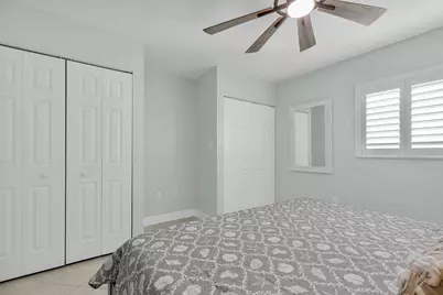 292 Sadowski, Key Colony, FL 33051 - Photo 33
