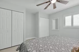 292 Sadowski, Key Colony, FL 33051 - Photo 33