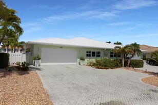 292 Sadowski, Key Colony, FL 33051 - Photo 41