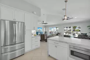 292 Sadowski, Key Colony, FL 33051 - Photo 23