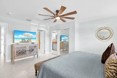 292 Sadowski, Key Colony, FL 33051 - Photo 35
