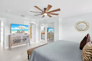 292 Sadowski, Key Colony, FL 33051 - Photo 35