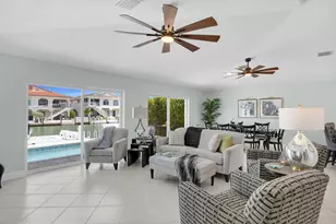 292 Sadowski, Key Colony, FL 33051 - Photo 9