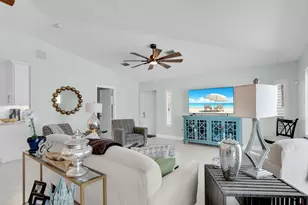 292 Sadowski, Key Colony, FL 33051 - Photo 11