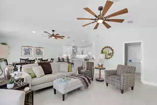 292 Sadowski, Key Colony, FL 33051 - Photo 13