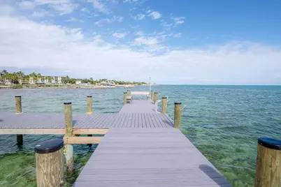 87455 Old Highway #244, Islamorada, FL 33036 - Photo 31