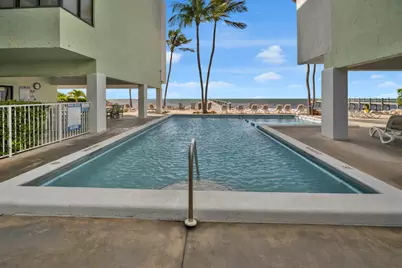 87455 Old Highway #244, Islamorada, FL 33036 - Photo 21