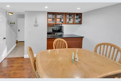 87455 Old Highway #244, Islamorada, FL 33036 - Photo 5