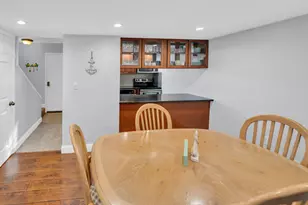 87455 Old Hwy, Plantation Key, FL 33036 - Photo 5