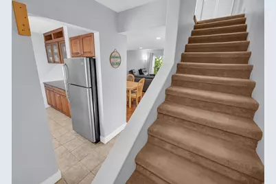 87455 Old Highway #244, Islamorada, FL 33036 - Photo 3