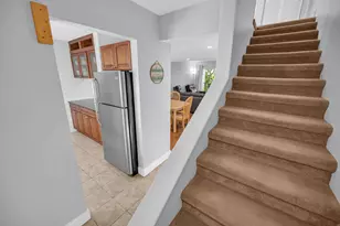 87455 Old Hwy, Plantation Key, FL 33036 - Photo 3