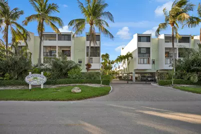 87455 Old Highway #244, Plantation Key, FL 33036 - Photo 1