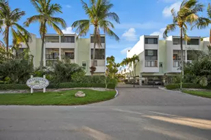 87455 Old Hwy, Islamorada, FL 33036 - Photo 1