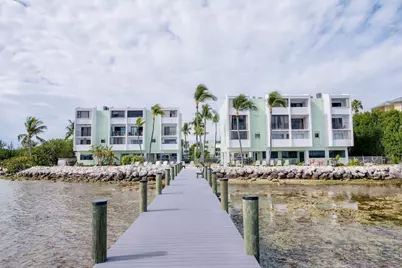 87455 Old Highway #244, Islamorada, FL 33036 - Photo 33