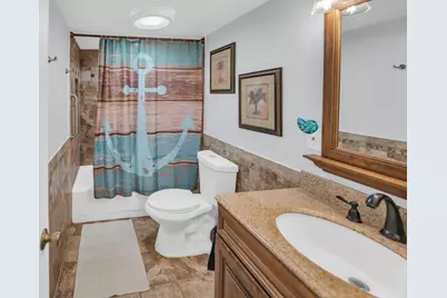 87455 Old Highway #244, Islamorada, FL 33036 - Photo 19