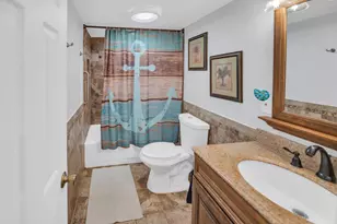 87455 Old Hwy, Plantation Key, FL 33036 - Photo 19