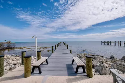 87455 Old Highway #244, Islamorada, FL 33036 - Photo 29