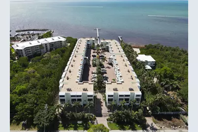 87455 Old Highway #244, Islamorada, FL 33036 - Photo 35