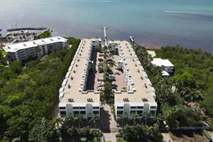 87455 Old Hwy, Plantation Key, FL 33036 - Photo 35