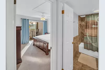 87455 Old Highway #244, Islamorada, FL 33036 - Photo 15