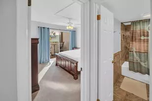 87455 Old Hwy, Plantation Key, FL 33036 - Photo 15