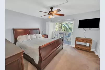 87455 Old Highway #244, Islamorada, FL 33036 - Photo 13