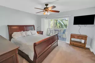 87455 Old Hwy, Plantation Key, FL 33036 - Photo 13