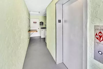 87455 Old Highway #244, Islamorada, FL 33036 - Photo 25