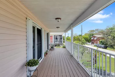 19464 Seminole Street, Sugarloaf Key, FL 33042 - Photo 25