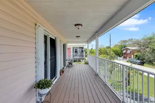 19464 Seminole St, Sugarloaf Key, FL 33042 - Photo 25