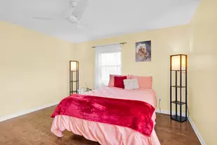 19464 Seminole St, Sugarloaf Key, FL 33042 - Photo 15