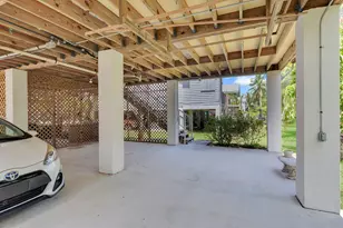 19464 Seminole St, Sugarloaf Key, FL 33042 - Photo 27