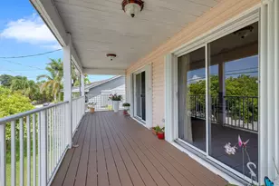 19464 Seminole St, Sugarloaf Key, FL 33042 - Photo 23