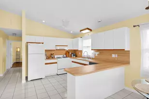 19464 Seminole St, Sugarloaf Key, FL 33042 - Photo 13