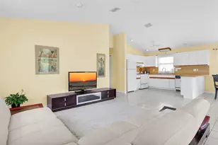 19464 Seminole St, Sugarloaf Key, FL 33042 - Photo 3